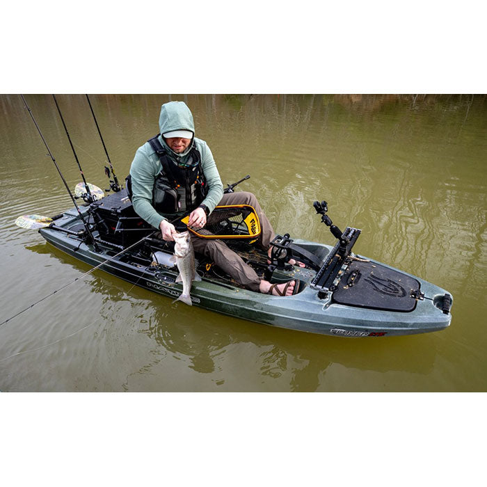 Native Watercraft Slayer Propel 10 LTE Fishing Kayak