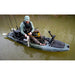 Native Watercraft Slayer Propel 10 LTE Fishing Kayak