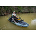 Native Watercraft Slayer Propel 10 LTE Fishing Kayak