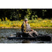 Native Watercraft Slayer Propel Max 10 Fishing Kayak