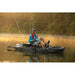 Native Watercraft Slayer Propel Max 10 Fishing Kayak