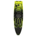 Native Watercraft Slayer Propel Max 10 Fishing Kayak