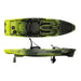 Native Watercraft Slayer Propel Max 10 Fishing Kayak