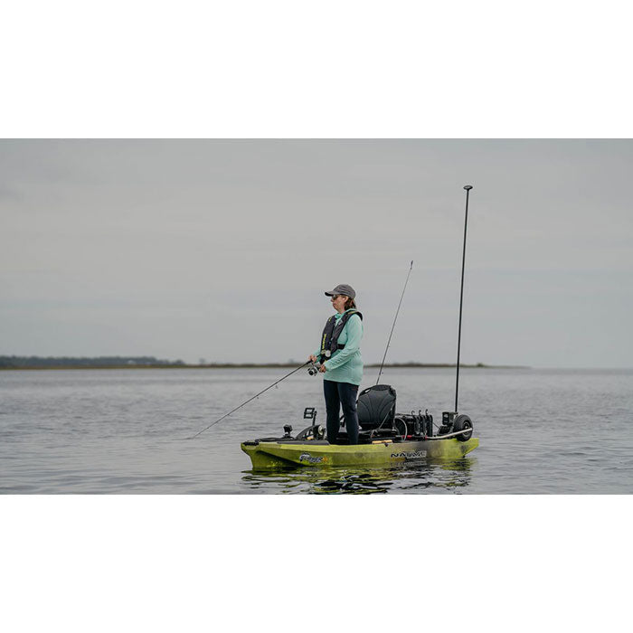 Native Watercraft Slayer Propel Max 10 Fishing Kayak