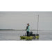 Native Watercraft Slayer Propel Max 10 Fishing Kayak