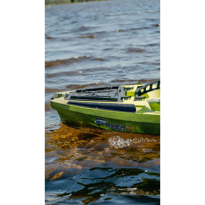 Native Watercraft Slayer Propel Max 10 Fishing Kayak