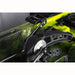 Native Watercraft Slayer Propel Max 12.5 Fishing Kayak