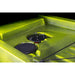 Native Watercraft Slayer Propel Max 12.5 Fishing Kayak
