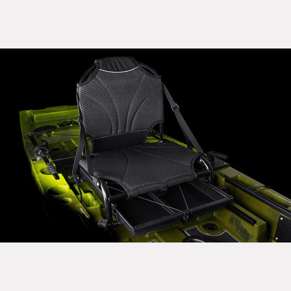 Native Watercraft Slayer Propel Max 12.5 Fishing Kayak