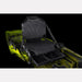 Native Watercraft Slayer Propel Max 12.5 Fishing Kayak