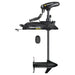 Minn Kota Kayak Terrova Trolling Motor 55lb 36in