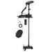 Minn Kota Kayak Terrova Trolling Motor 55lb 36in