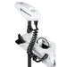 Minn Kota Kayak Terrova Trolling Motor 55lb 36in