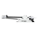 Minn Kota Kayak Terrova Trolling Motor 55lb 36in