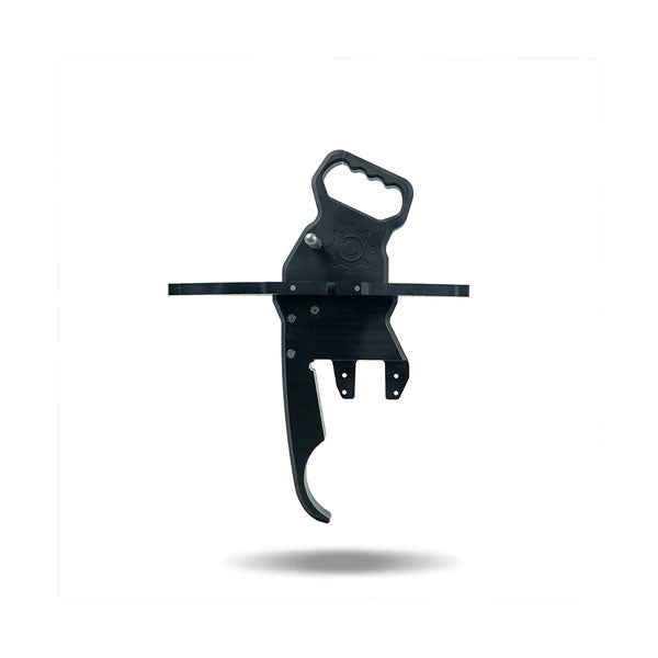 adapter pedal Bixpy Vibe / Hobie PEDAL DRIVE ADAPTER (J-2 Motors)