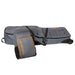 Torqeedo Travel Bags
