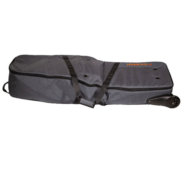 Torqeedo Travel Bags