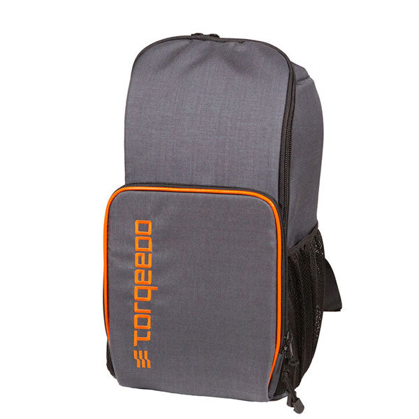 Torqeedo Travel Bags