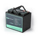 Newport 12V 50Ah Lithium LiFePO4 Battery