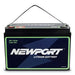 Newport 36V 40AH Lithium Battery With Charger