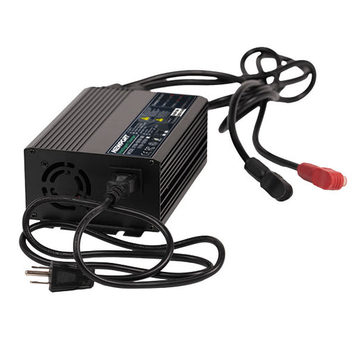 Newport LoPRO Battery Charger