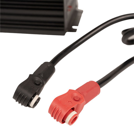 Newport LoPRO Battery Charger