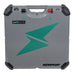 Newport LoPRO 48V 70Ah LiFePo4 Lithium Battery