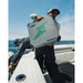 Newport LoPRO 48V 70Ah LiFePo4 Lithium Battery