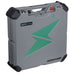 Newport LoPRO 48V 70Ah LiFePo4 Lithium Battery