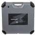 Newport LoPRO 48V 70Ah LiFePo4 Lithium Battery