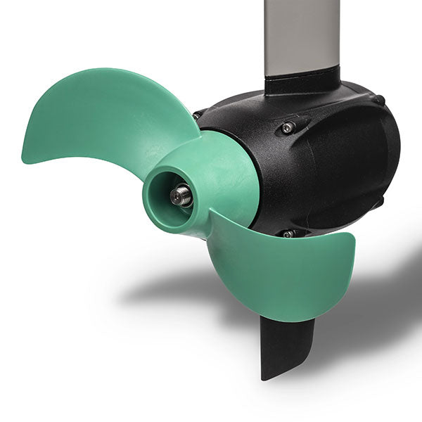 Newport NK300 HD Electric Kayak Motor