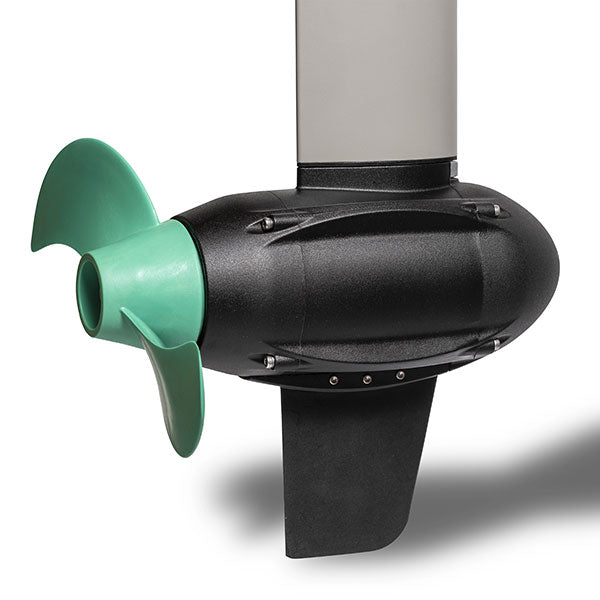 Newport NK300 HD Electric Kayak Motor