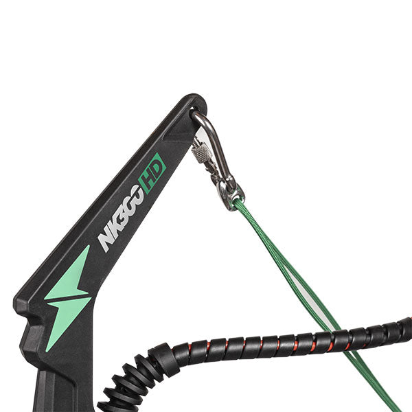 Newport NK300 HD Electric Kayak Motor