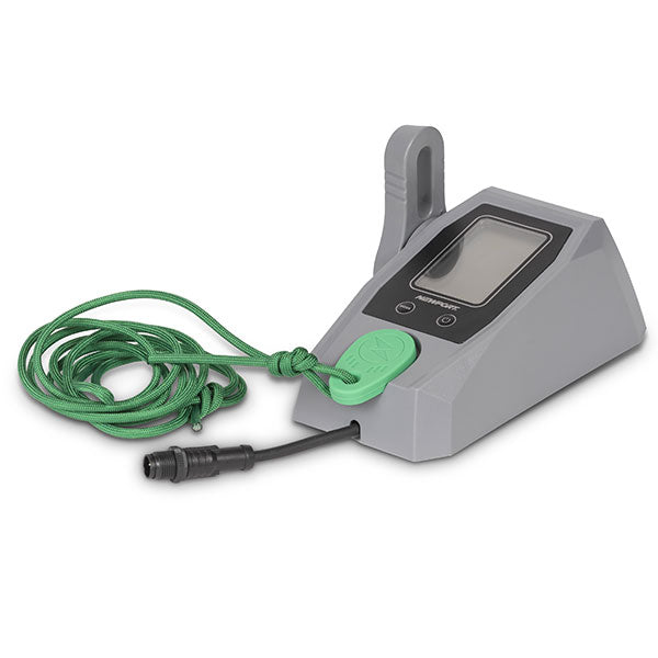 Newport NK300 HD Electric Kayak Motor