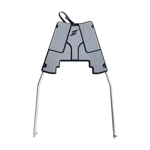 Newport NS130 Bow Mount Plate Kit