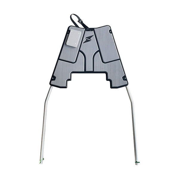 Newport NS130 Bow Mount Plate Kit