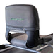 Newport NS130 Inflatable Skiff Complete Package
