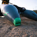 Newport NS130 Inflatable Skiff Complete Package