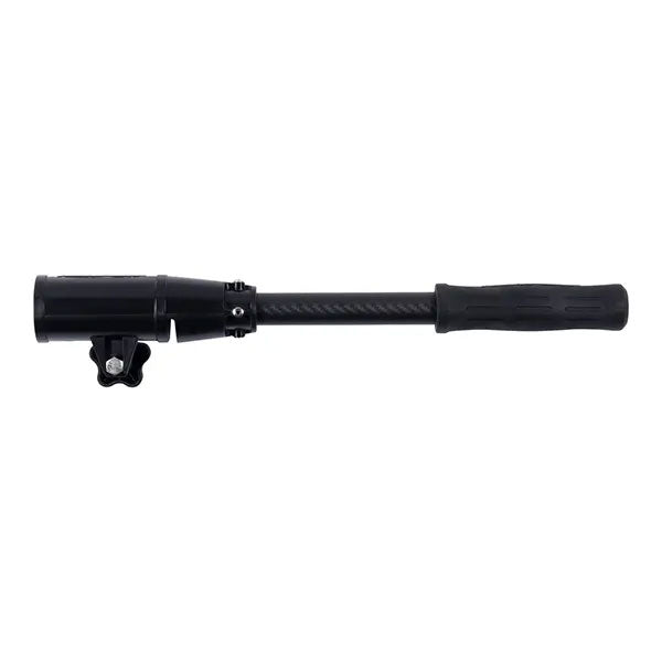 Newport Tiller Extension Handle — Eco Fishing Shop