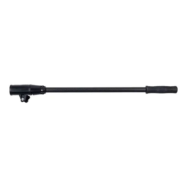 Newport Tiller Extension Handle — Eco Fishing Shop