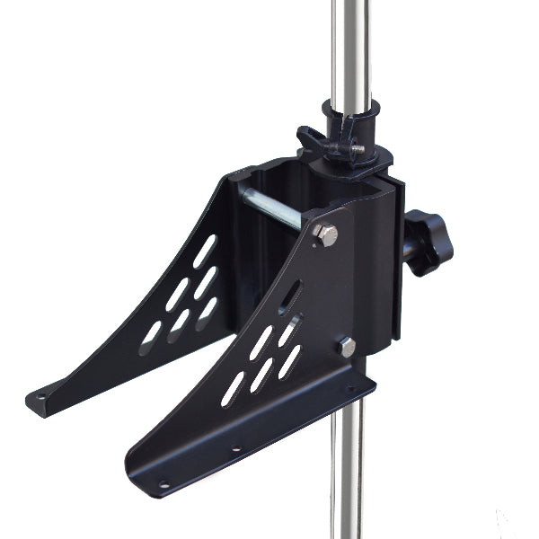 Newport Pontoon Series Trolling Motor