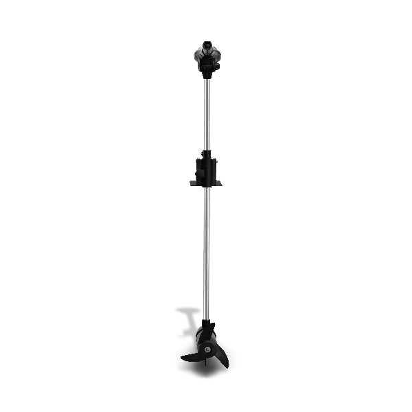 Newport Pontoon Series Trolling Motor
