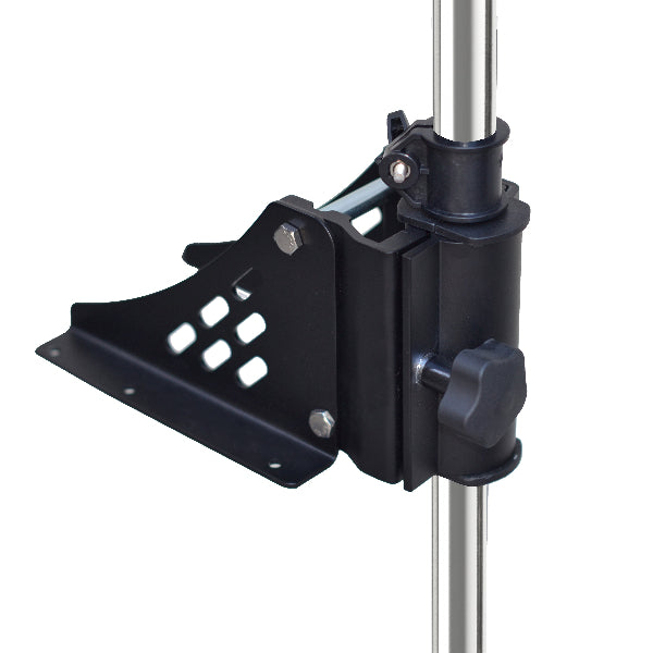 Newport Pontoon Series Trolling Motor