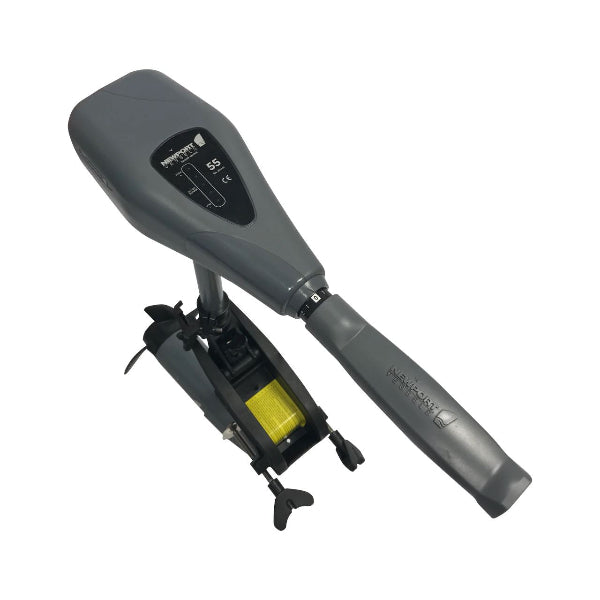 Newport Kayak Series Trolling Motor