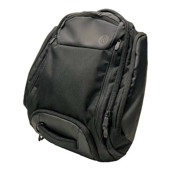 Nocqua Traveler Backpack
