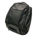 Nocqua Traveler Backpack