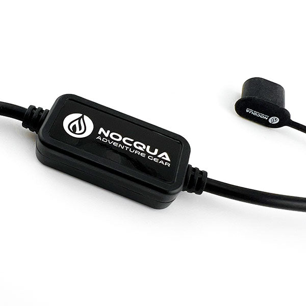 Nocqua USB-C Adapter - Thumbnail 2