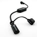 Nocqua USB-C Adapter