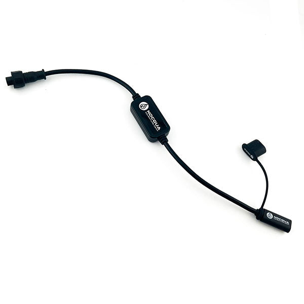 Nocqua USB-C Adapter - Thumbnail 4