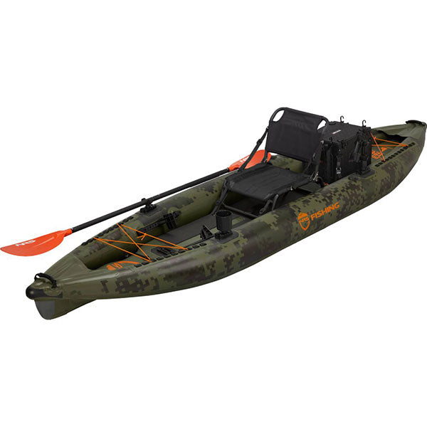 Fishing Pole Holder Adjustable Kayak Boat Kayaking Stand Fishing
